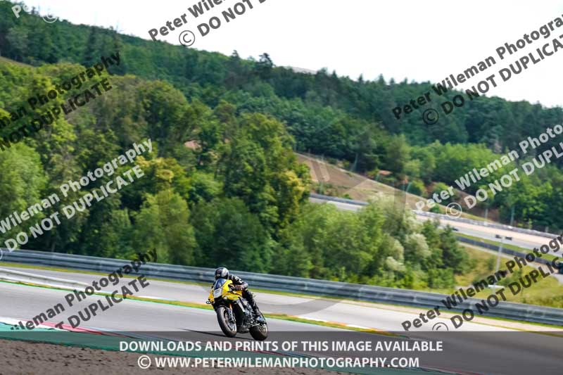 Brno;event digital images;motorbikes;no limits;peter wileman photography;trackday;trackday digital images